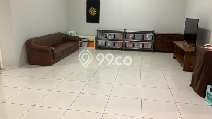 Siap Huni Rumah Mewah 5 Kamar di Astanaanyar Dekat ke Mana Saja Siap Huni Rumah Mewah 5 Kamar di Astanaanyar Dekat ke Mana Saja