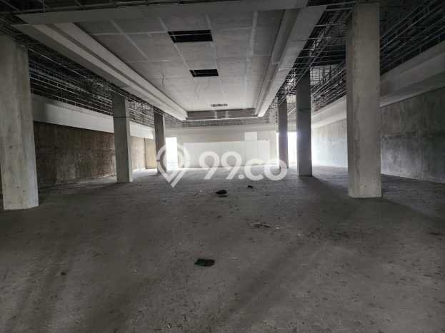 Rumah Eksklusif Best Location di Bandung, Jawa Barat Rumah Eksklusif Best Location di Bandung, Jawa Barat