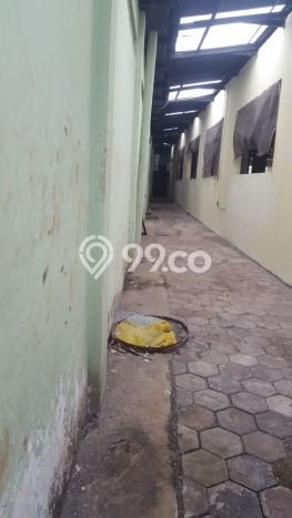 LOKASI PREMIUM! Komersial di , Luas 800m2m², Lokasi Komersial LOKASI PREMIUM! Komersial di , Luas 800m2m², Lokasi Komersial