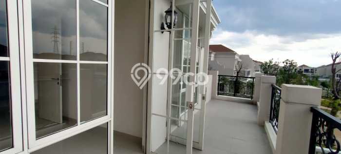 Rumah Siap Huni di , Bandung, Luas 220m2m² LB 168m2m² Rumah Siap Huni di , Bandung, Luas 220m2m² LB 168m2m²