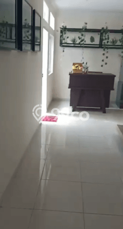 Rumah kawasan , Bandung, Luas 180m2m² Bangunan 220m2m² Rumah kawasan , Bandung, Luas 180m2m² Bangunan 220m2m²