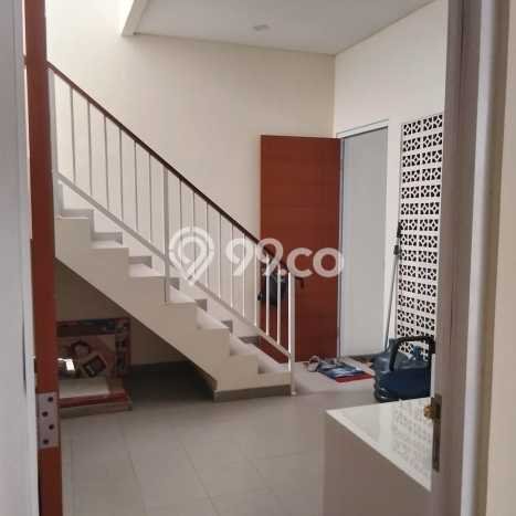 Best Deal Hunian Premium Ideal dan Luas di Sukajadi, Bandung Best Deal Hunian Premium Ideal dan Luas di Sukajadi, Bandung