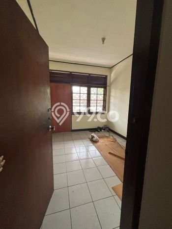 Jarang Ada! Rumah Sewa 4 Kamar Nyaman Siap Huni Talaga Bodas Jarang Ada! Rumah Sewa 4 Kamar Nyaman Siap Huni Talaga Bodas