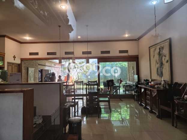 Hunian Minimalis Untuk Disewakan di Riau Bandung 7 KT & 4 KM Hunian Minimalis Untuk Disewakan di Riau Bandung 7 KT & 4 KM