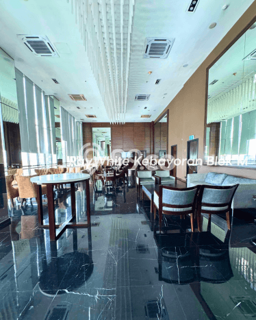 Apartemen Kawasan , 3 KT, Luas 142m2m², Area Strategis Apartemen Kawasan , 3 KT, Luas 142m2m², Area Strategis