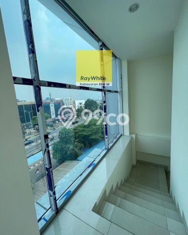 Unit Kantor Disewa Lokasi Tebet, Jakarta Selatan Spesifikasi Luas Bangunan 600m2 Unit Kantor Disewa Lokasi Tebet, Jakarta Selatan Spesifikasi Luas Bangunan 600m2