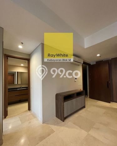 Sewa Apartemen Ekonomis 2 BR di TB Simatupang Jakarta Selatan Sewa Apartemen Ekonomis 2 BR di TB Simatupang Jakarta Selatan