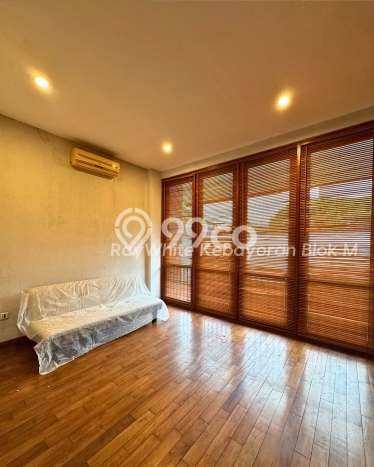 For Sale Rumah Mewah Exclusive di Kebayoran Baru, Jakarta Selatan For Sale Rumah Mewah Exclusive di Kebayoran Baru, Jakarta Selatan