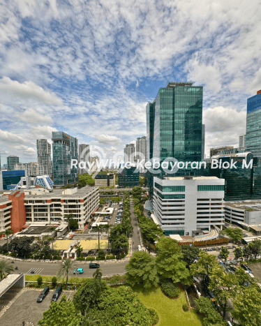 Apartemen Kawasan , 3 KT, Luas 142m2m², Area Strategis Apartemen Kawasan , 3 KT, Luas 142m2m², Area Strategis