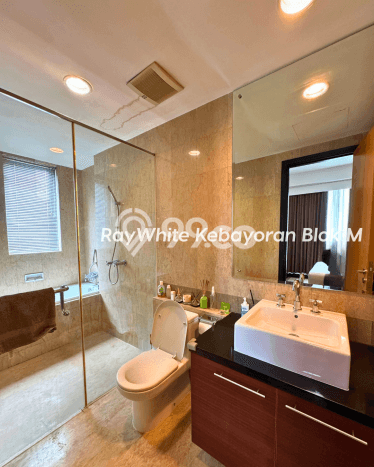 Apartemen Kawasan , 3 KT, Luas 142m2m², Area Strategis Apartemen Kawasan , 3 KT, Luas 142m2m², Area Strategis