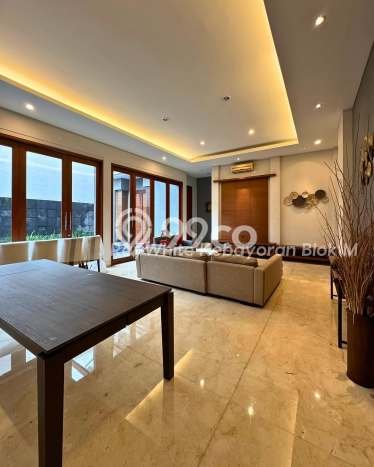 For Sale Rumah Mewah Exclusive di Kebayoran Baru, Jakarta Selatan For Sale Rumah Mewah Exclusive di Kebayoran Baru, Jakarta Selatan