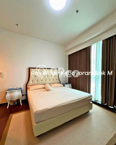 Apartemen Kawasan , 3 KT, Luas 142m2m², Area Strategis Apartemen Kawasan , 3 KT, Luas 142m2m², Area Strategis