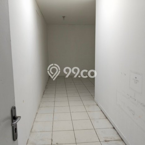 FOR SALE! Ruko di Jatinegara Jakarta Timur, LT 155m2, LB 150m2 FOR SALE! Ruko di Jatinegara Jakarta Timur, LT 155m2, LB 150m2