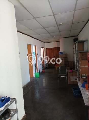 Disewakan Gudang di Pulo Gadung Jakarta Timur LT 1410m2, LB 1410m2 Disewakan Gudang di Pulo Gadung Jakarta Timur LT 1410m2, LB 1410m2