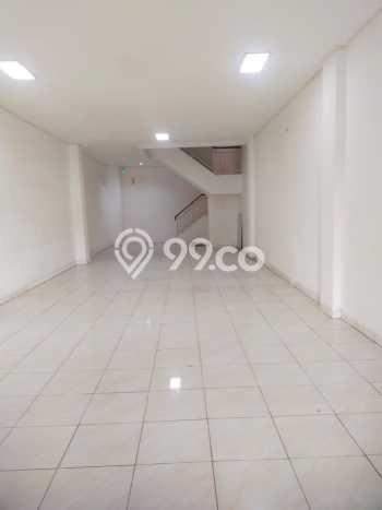 Unit Ruko Dijual di Kelapa Gading Jakarta Utara 276m2 Unit Ruko Dijual di Kelapa Gading Jakarta Utara 276m2