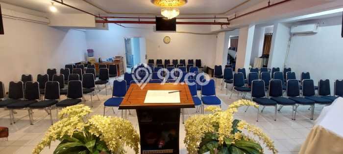 Unit Ruko Strategis di Kelapa Gading, Jakarta Utara Potensi Cuan Besar Unit Ruko Strategis di Kelapa Gading, Jakarta Utara Potensi Cuan Besar