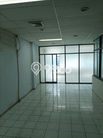 Ruko Paling Dicari LB 300m2 Dijual di Kelapa Gading Ruko Paling Dicari LB 300m2 Dijual di Kelapa Gading