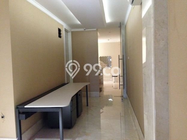 Ruko Dijual Lokasi Emas di Kelapa Gading Luas 263m2 Ruko Dijual Lokasi Emas di Kelapa Gading Luas 263m2