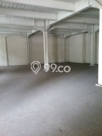 Gudang Dijual di Pulo Gadung LT 5534m2, LB 5370m2 Solusi Investasi Cerdas Gudang Dijual di Pulo Gadung LT 5534m2, LB 5370m2 Solusi Investasi Cerdas