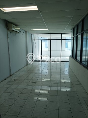 Disewakan Ruko Bisnis di Kelapa Gading Jakarta Utara Harga Sewa Menarik Bisa Nego Disewakan Ruko Bisnis di Kelapa Gading Jakarta Utara Harga Sewa Menarik Bisa Nego