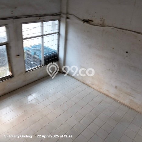 Gudang disewakan lokasi strategis Tanjung Priok Jakarta Utara 400m2 Gudang disewakan lokasi strategis Tanjung Priok Jakarta Utara 400m2