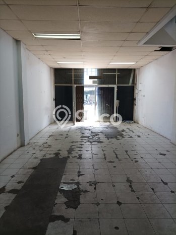 Disewakan Ruko Bisnis di Kelapa Gading Jakarta Utara Harga Sewa Menarik Bisa Nego Disewakan Ruko Bisnis di Kelapa Gading Jakarta Utara Harga Sewa Menarik Bisa Nego