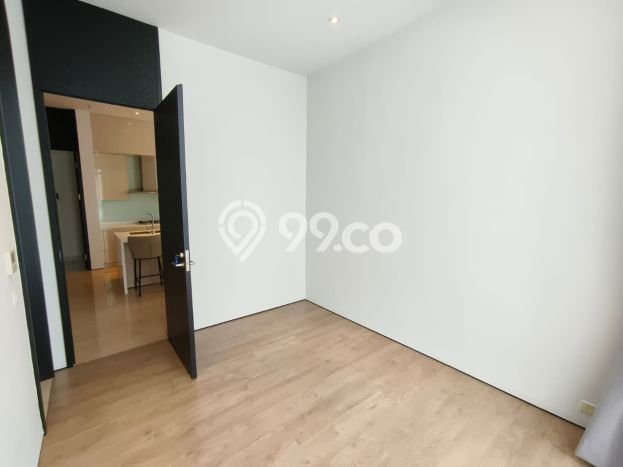 Siap Huni Apartemen Prestisius di Kuningan 4 Kamar & 3 Kamar Mandi Siap Huni Apartemen Prestisius di Kuningan 4 Kamar & 3 Kamar Mandi