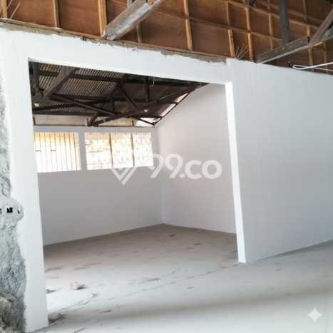 Untuk Disewa Gudang di Cakung Jakarta Timur LT 180m2, LB 180m2 Untuk Disewa Gudang di Cakung Jakarta Timur LT 180m2, LB 180m2