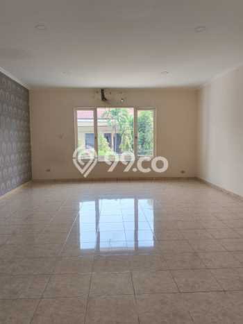 Rumah Kontrakan Jakarta Utara LT 335m2 LB 529m2 Kawasan Sunter Rumah Kontrakan Jakarta Utara LT 335m2 LB 529m2 Kawasan Sunter
