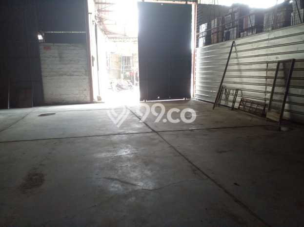 Disewakan Gudang Bisnis di Tanjung Priok Jakarta Utara Harga Sewa Menarik Bisa Nego Disewakan Gudang Bisnis di Tanjung Priok Jakarta Utara Harga Sewa Menarik Bisa Nego