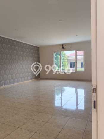 Rumah Kontrakan Jakarta Utara LT 335m2 LB 529m2 Kawasan Sunter Rumah Kontrakan Jakarta Utara LT 335m2 LB 529m2 Kawasan Sunter