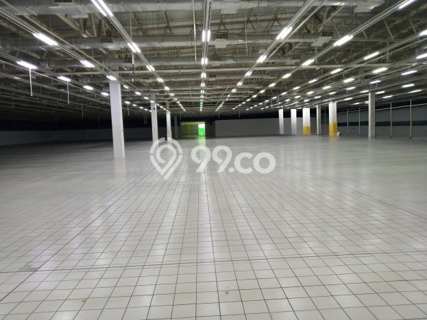 Area Strategis! Disewakan Gudang Lokasi Cakung, Jakarta Timur Cocok untuk Bisnis Area Strategis! Disewakan Gudang Lokasi Cakung, Jakarta Timur Cocok untuk Bisnis