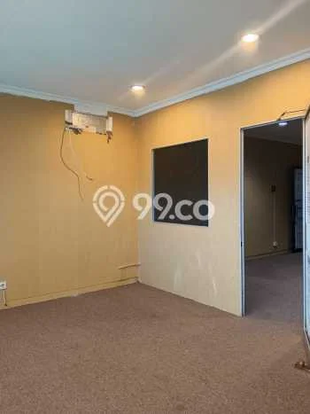 Ruko Disewakan Cepat di Cempaka Mas Jakarta Pusat LB 60m2 Ruko Disewakan Cepat di Cempaka Mas Jakarta Pusat LB 60m2