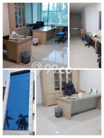 Paling Diincar! Ruko Dijual di Pantai Indah Kapuk Harga Kompetitif Paling Diincar! Ruko Dijual di Pantai Indah Kapuk Harga Kompetitif
