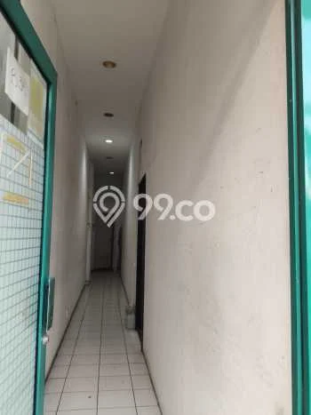 Ruko Disewakan Cepat di Cempaka Mas Jakarta Pusat LB 60m2 Ruko Disewakan Cepat di Cempaka Mas Jakarta Pusat LB 60m2