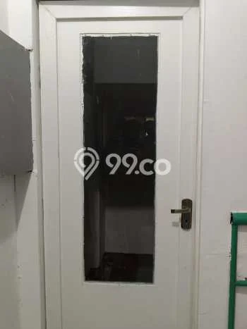 Ruko Disewakan Cepat di Cempaka Mas Jakarta Pusat LB 60m2 Ruko Disewakan Cepat di Cempaka Mas Jakarta Pusat LB 60m2