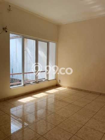 Rumah Kontrakan Jakarta Utara LT 335m2 LB 529m2 Kawasan Sunter Rumah Kontrakan Jakarta Utara LT 335m2 LB 529m2 Kawasan Sunter