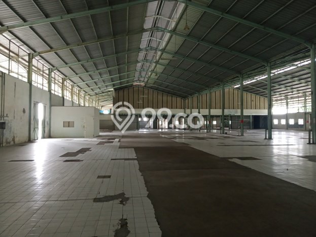 Tersedia Gudang Bisnis di Gunung Putri Bogor Harga Sewa Menarik Bisa Nego Tersedia Gudang Bisnis di Gunung Putri Bogor Harga Sewa Menarik Bisa Nego
