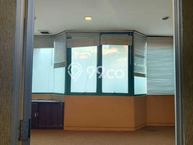 Ruko Disewakan Cepat di Cempaka Mas Jakarta Pusat LB 60m2 Ruko Disewakan Cepat di Cempaka Mas Jakarta Pusat LB 60m2