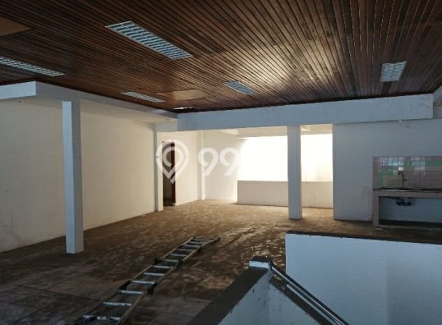 Ruko Bagus LT 204m2 LB 800m2 Dijual di Gambir Jakarta Pusat Ruko Bagus LT 204m2 LB 800m2 Dijual di Gambir Jakarta Pusat