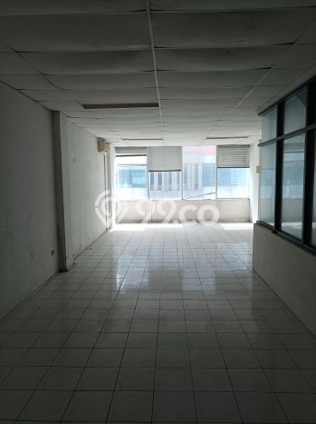 Disewakan Ruko Bisnis di Kelapa Gading Jakarta Utara Harga Sewa Menarik Bisa Nego Disewakan Ruko Bisnis di Kelapa Gading Jakarta Utara Harga Sewa Menarik Bisa Nego