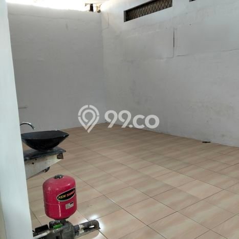 AREA BERKEMBANG! Gudang Disewakan Kawasan Cakung, Luas 1000m2m², Siap Operasional AREA BERKEMBANG! Gudang Disewakan Kawasan Cakung, Luas 1000m2m², Siap Operasional