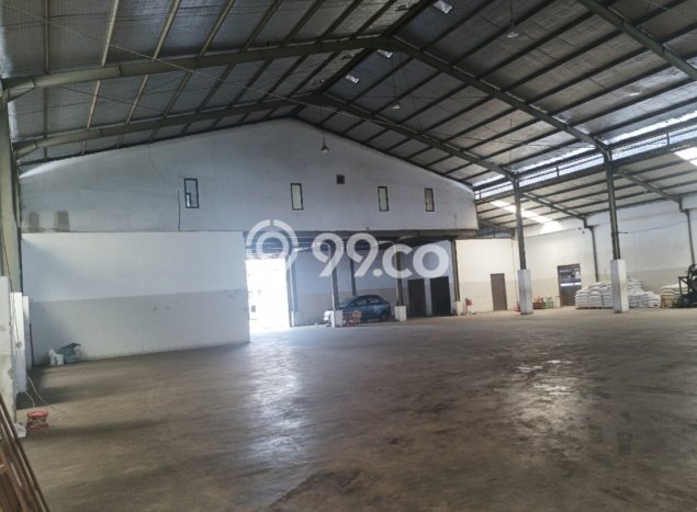 Gudang Disewakan Lokasi Pluit Jakarta Utara Harga Spesial! Gudang Disewakan Lokasi Pluit Jakarta Utara Harga Spesial!