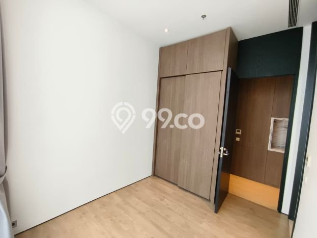 Siap Huni Apartemen Prestisius di Kuningan 4 Kamar & 3 Kamar Mandi Siap Huni Apartemen Prestisius di Kuningan 4 Kamar & 3 Kamar Mandi