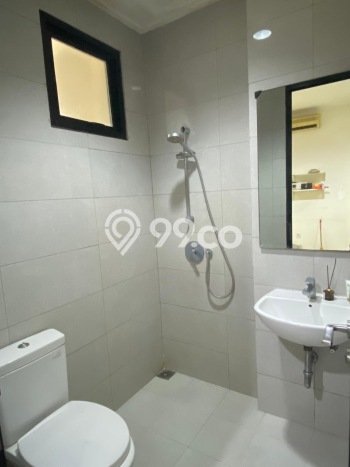 Disewakan Apartemen Terjangkau 2 KT di Kalideres Jakarta Barat Disewakan Apartemen Terjangkau 2 KT di Kalideres Jakarta Barat