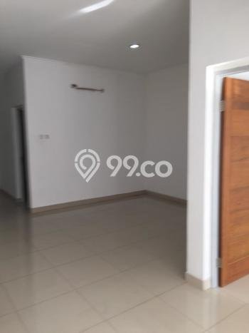 Disewakan Rumah Harga Terjangkau di Tanjung Duren Jakarta Barat Punya 5 KT Disewakan Rumah Harga Terjangkau di Tanjung Duren Jakarta Barat Punya 5 KT