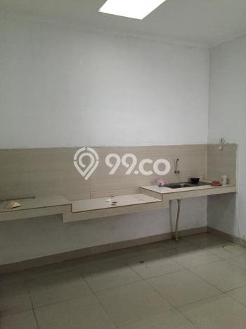 Disewakan Rumah Harga Terjangkau di Tanjung Duren Jakarta Barat Punya 5 KT Disewakan Rumah Harga Terjangkau di Tanjung Duren Jakarta Barat Punya 5 KT