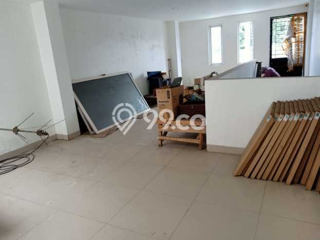 Ruko Bagus Dijual LB 300m2 Lokasi Strategis Jakarta Utara Area Cocok untuk Bisnis Ruko Bagus Dijual LB 300m2 Lokasi Strategis Jakarta Utara Area Cocok untuk Bisnis