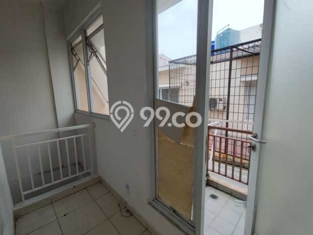 Ruko Dijual di Jakarta Barat LT 72m2 & LB 140m2 Lokasi Terbaik! Ruko Dijual di Jakarta Barat LT 72m2 & LB 140m2 Lokasi Terbaik!