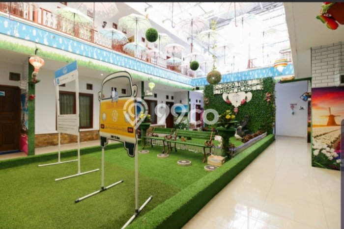 Komersial Bagus Dijual di Buah Batu Bandung Strategis Cocok untuk Kembangkan Bisnis Komersial Bagus Dijual di Buah Batu Bandung Strategis Cocok untuk Kembangkan Bisnis